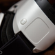 Imagen para el artículo titulado Esto es lo (poco) que puedes hacer hoy si te compras las Samsung Gear VR